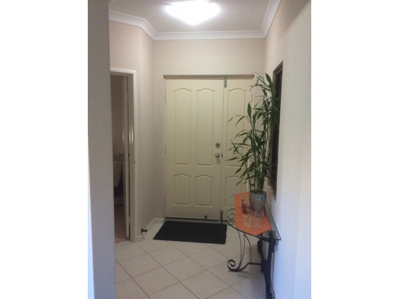 4  Gutha Pass, Canning Vale WA 6155