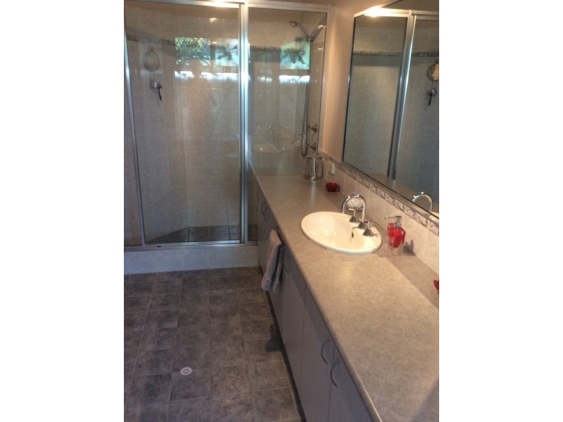 4  Gutha Pass, Canning Vale WA 6155