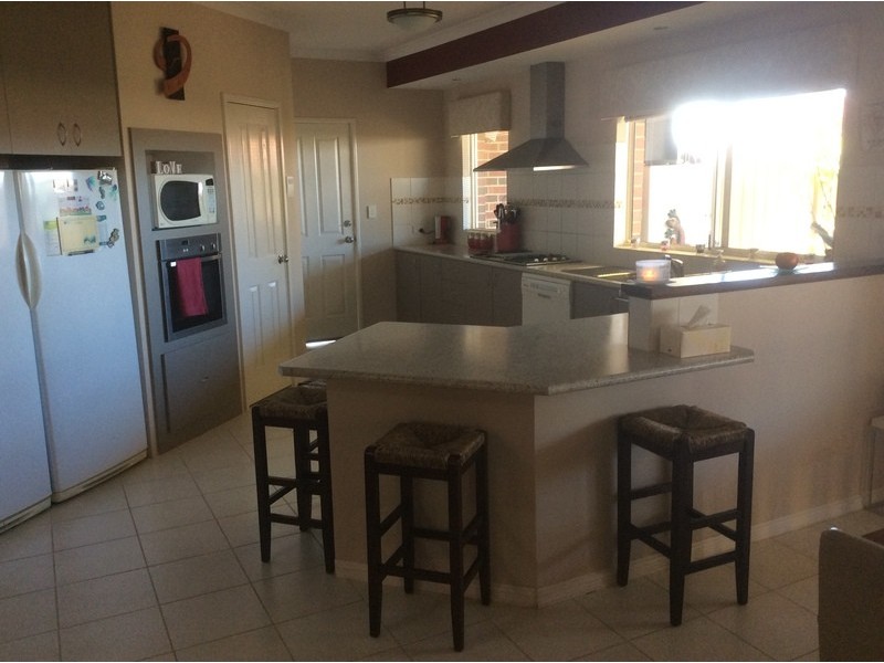 4  Gutha Pass, Canning Vale WA 6155