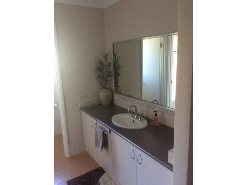 4  Gutha Pass, Canning Vale WA 6155