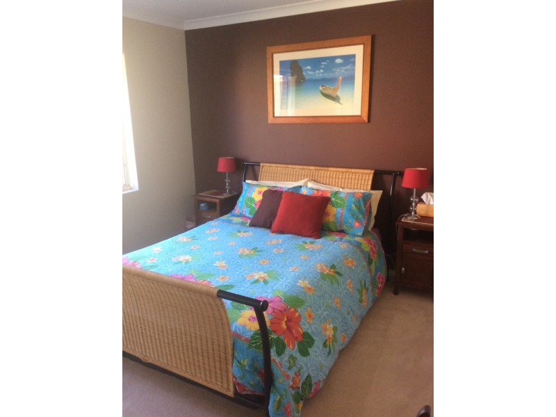 4  Gutha Pass, Canning Vale WA 6155