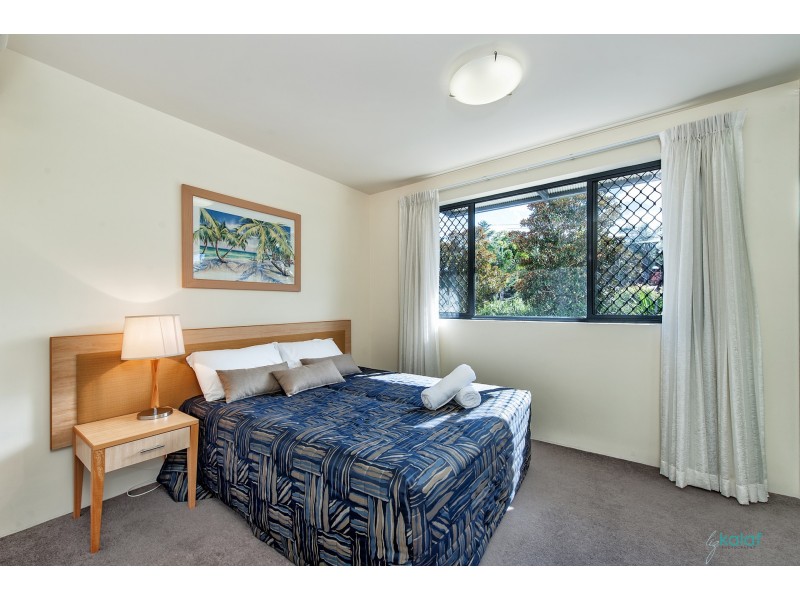 101/21-23 Marine Drive, Tea Gardens NSW 2324