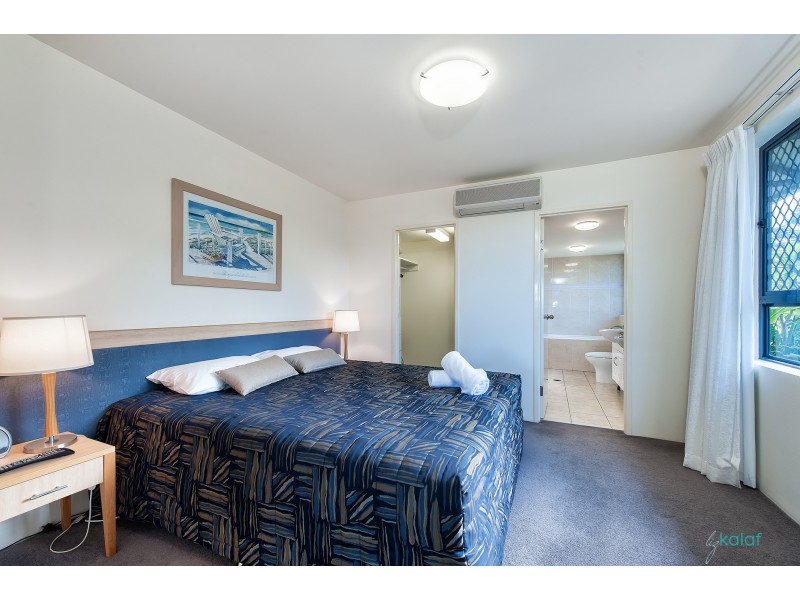 101/21-23 Marine Drive, Tea Gardens NSW 2324