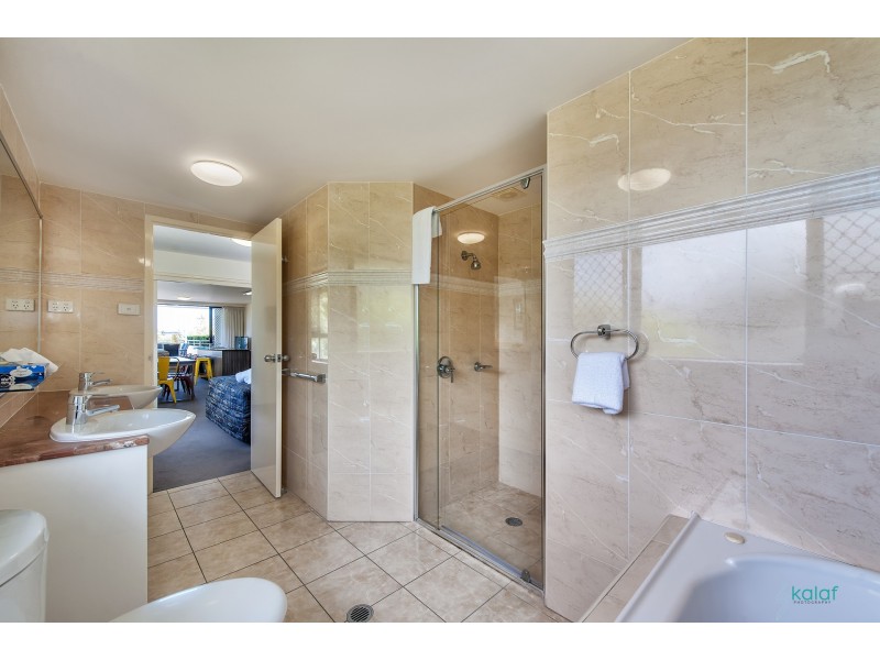 101/21-23 Marine Drive, Tea Gardens NSW 2324