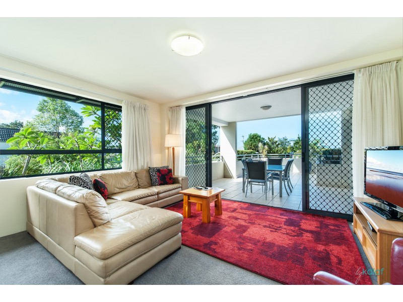 101/21-23 Marine Drive, Tea Gardens NSW 2324