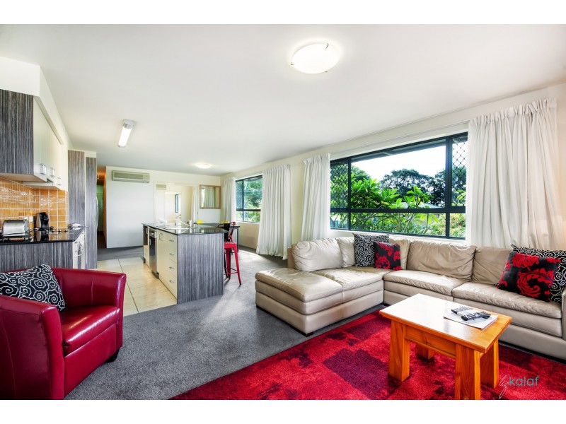 101/21-23 Marine Drive, Tea Gardens NSW 2324