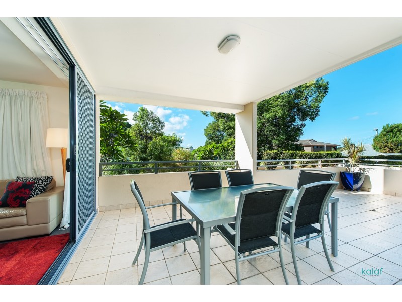 101/21-23 Marine Drive, Tea Gardens NSW 2324