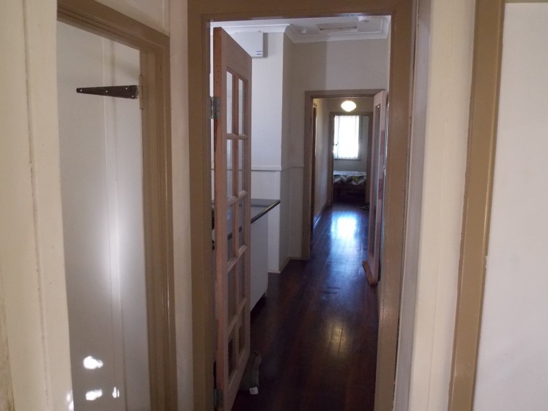 8 Whitfield, Beachlands WA 6530