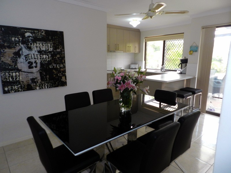 10/77 Elsegood Street, Dianella WA 6059