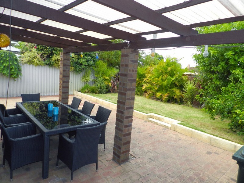 10/77 Elsegood Street, Dianella WA 6059