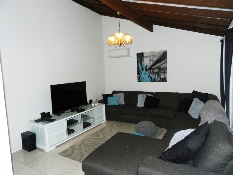 10/77 Elsegood Street, Dianella WA 6059