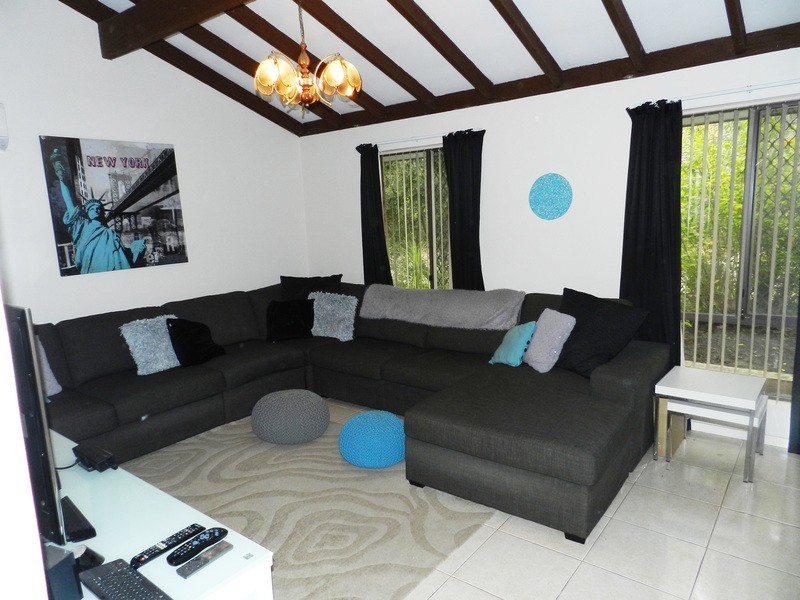 10/77 Elsegood Street, Dianella WA 6059