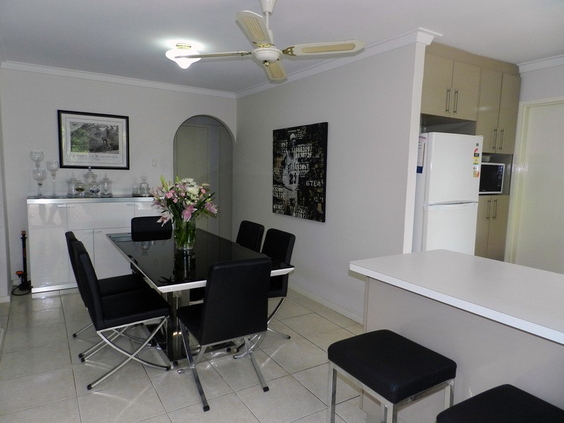 10/77 Elsegood Street, Dianella WA 6059