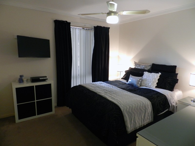 10/77 Elsegood Street, Dianella WA 6059