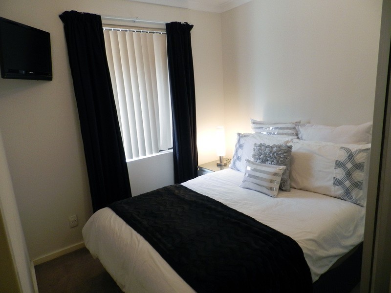 10/77 Elsegood Street, Dianella WA 6059