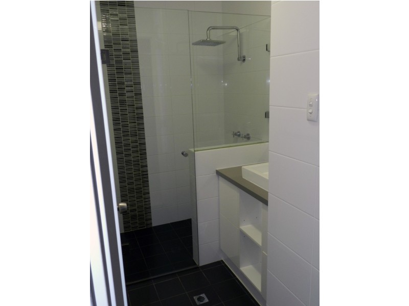 10/77 Elsegood Street, Dianella WA 6059