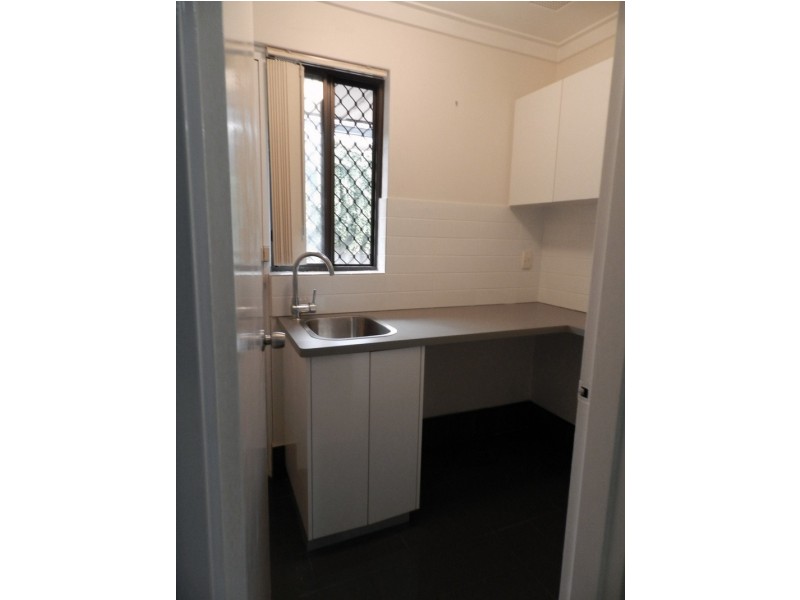 10/77 Elsegood Street, Dianella WA 6059