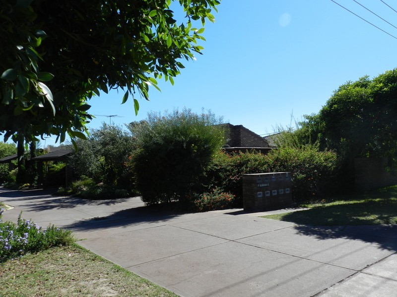 10/77 Elsegood Street, Dianella WA 6059