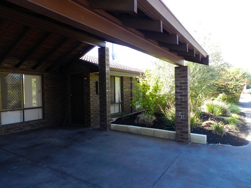 10/77 Elsegood Street, Dianella WA 6059