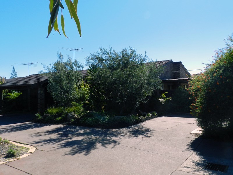 10/77 Elsegood Street, Dianella WA 6059