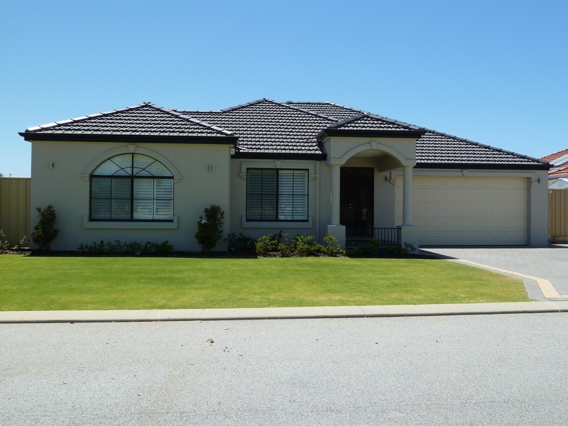26 Bracadale Way, Canning Vale WA 6155
