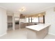 26 Bracadale Way, Canning Vale WA 6155