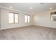 26 Bracadale Way, Canning Vale WA 6155