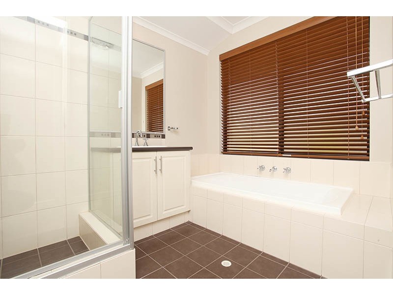 26 Bracadale Way, Canning Vale WA 6155