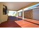 26 Bracadale Way, Canning Vale WA 6155