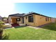 26 Bracadale Way, Canning Vale WA 6155