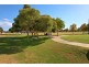 26 Bracadale Way, Canning Vale WA 6155