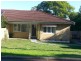 3B Nye Way, Orelia WA 6167
