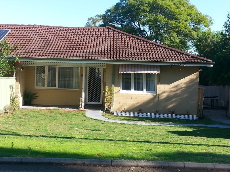 3B Nye Way, Orelia WA 6167