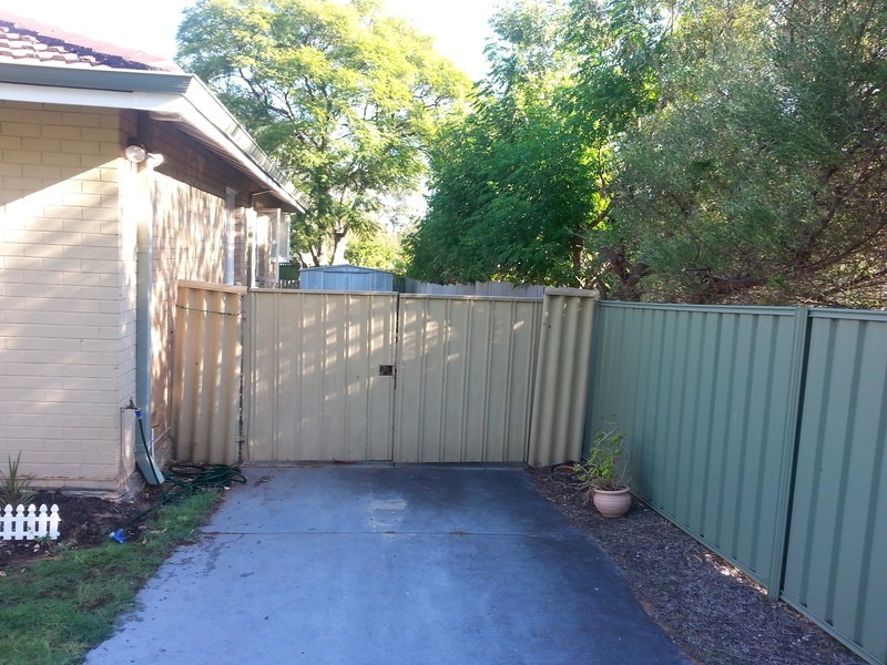 3B Nye Way, Orelia WA 6167