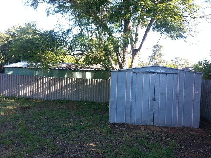 3B Nye Way, Orelia WA 6167