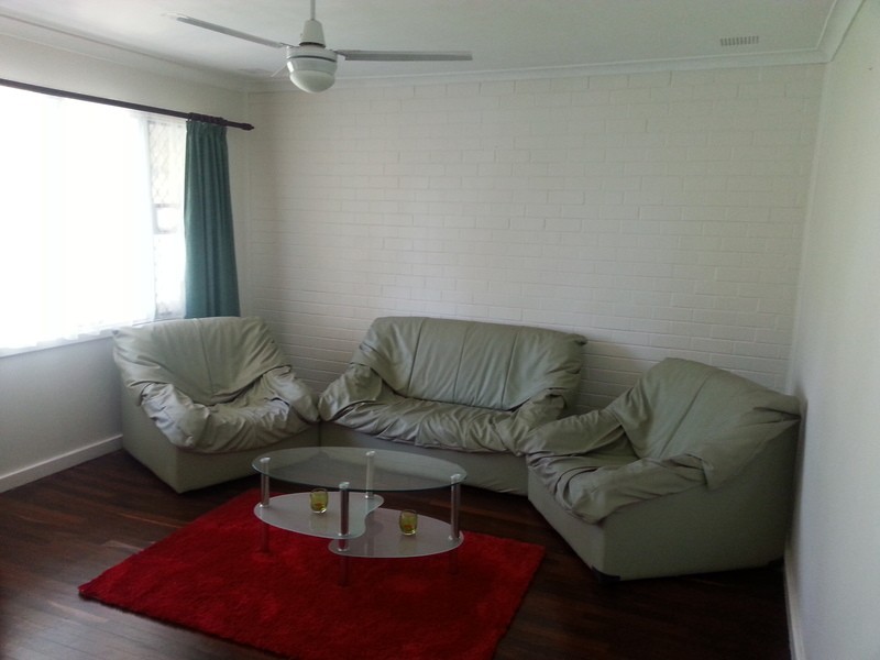 3B Nye Way, Orelia WA 6167