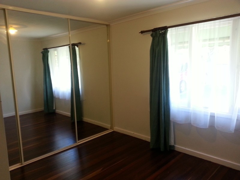 3B Nye Way, Orelia WA 6167