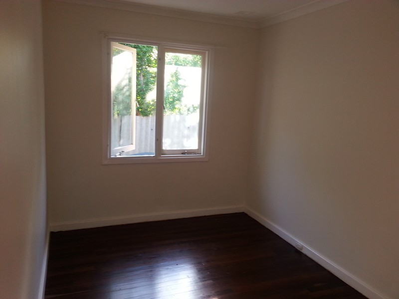 3B Nye Way, Orelia WA 6167