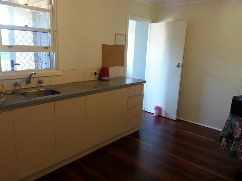 3B Nye Way, Orelia WA 6167