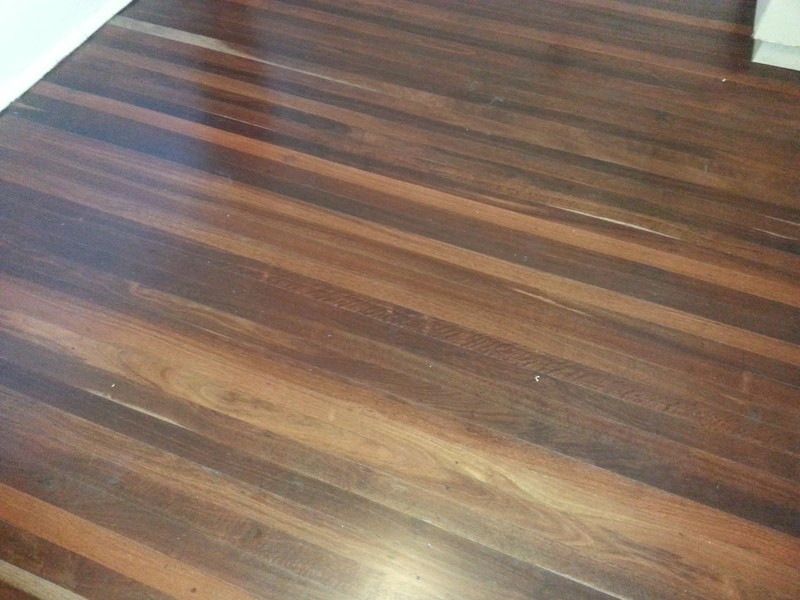 3B Nye Way, Orelia WA 6167