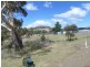 Lot Lot 6, 31 Tasman Highway, Triabunna TAS 7190