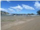 Lot Lot 6, 31 Tasman Highway, Triabunna TAS 7190