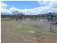 Lot Lot 6, 31 Tasman Highway, Triabunna TAS 7190