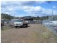 Lot Lot 6, 31 Tasman Highway, Triabunna TAS 7190