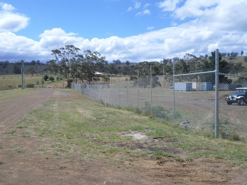 31 Tasman Highway, Triabunna TAS 7190