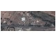 31 Tasman Highway, Triabunna TAS 7190