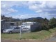 31 Tasman Highway, Triabunna TAS 7190
