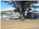 31 Tasman Highway, Triabunna TAS 7190