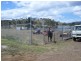 31 Tasman Highway, Triabunna TAS 7190