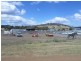 31 Tasman Highway, Triabunna TAS 7190